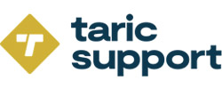 Taric Support