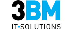 partner 3bm