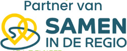 partner Samen in de Regio