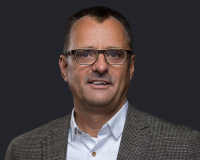 jack-zagers-directeur-otentic-logistics-117 image jack-zagers-directeur-otentic-logistics-117 Meet the Otentic Logistics team