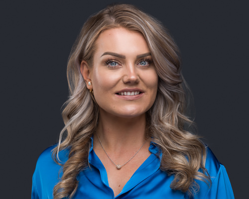 paulina-de-jong-otentic-logistics-oosterhout-teampagina-website Fiscale vertegenwoordiging - Otentic
